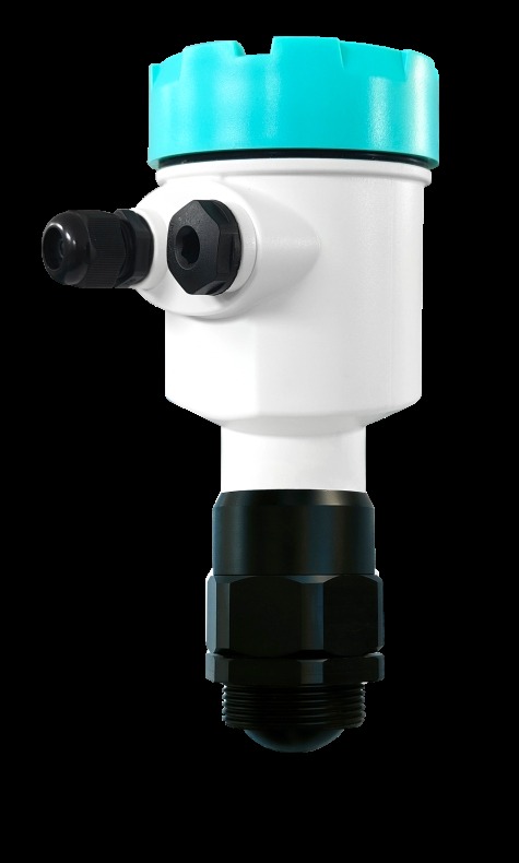 KEJUN501 Ultrasonic Level Transmitter