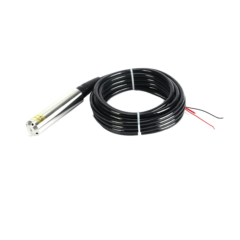 KEJUN136 submersible level transmitter
